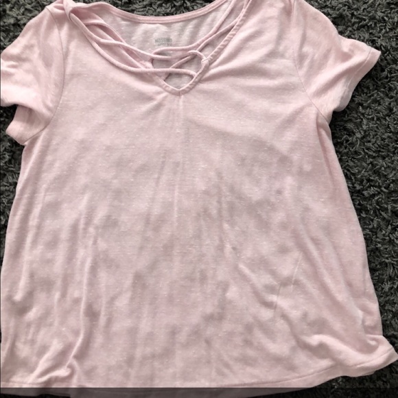 Shirt sleeve shirts - Picture 1 of 2